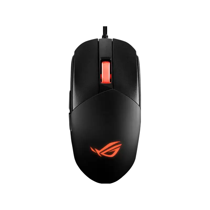 ROG-STRIX-IMPACT-III-2 ASUS ROG P518 IMPACT III BLACK