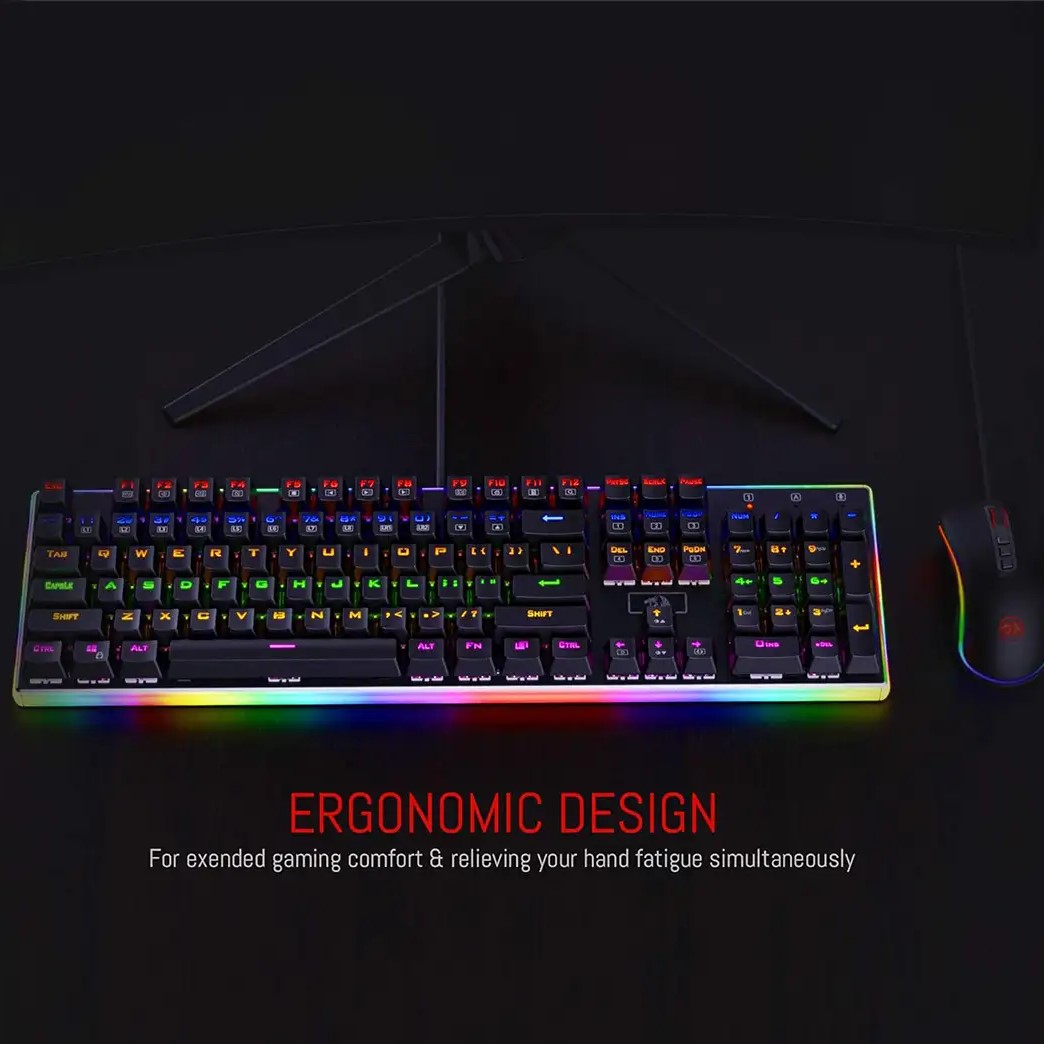 Redragon-Kali-K577R-style4