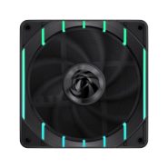 GAMEMAX TORNADO T14 ARGB REVERSE