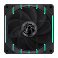 GAMEMAX TORNADO T14 ARGB