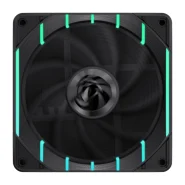 GAMEMAX TORNADO T12 ARGB REVERSE