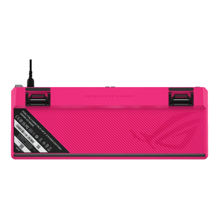 h732-2