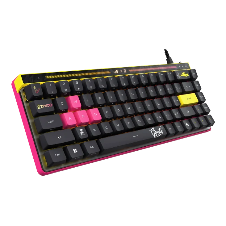 h732-3