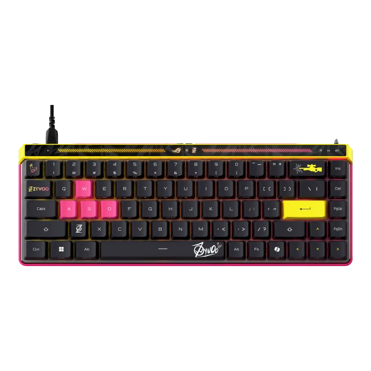 h732