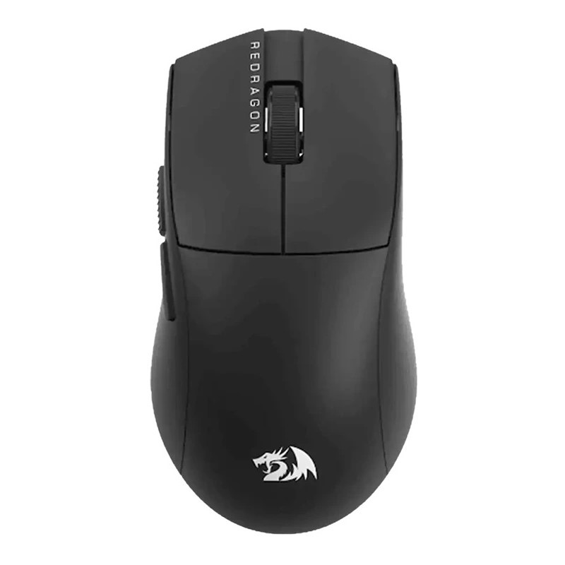 rR2M6cXG-6gEV5nI