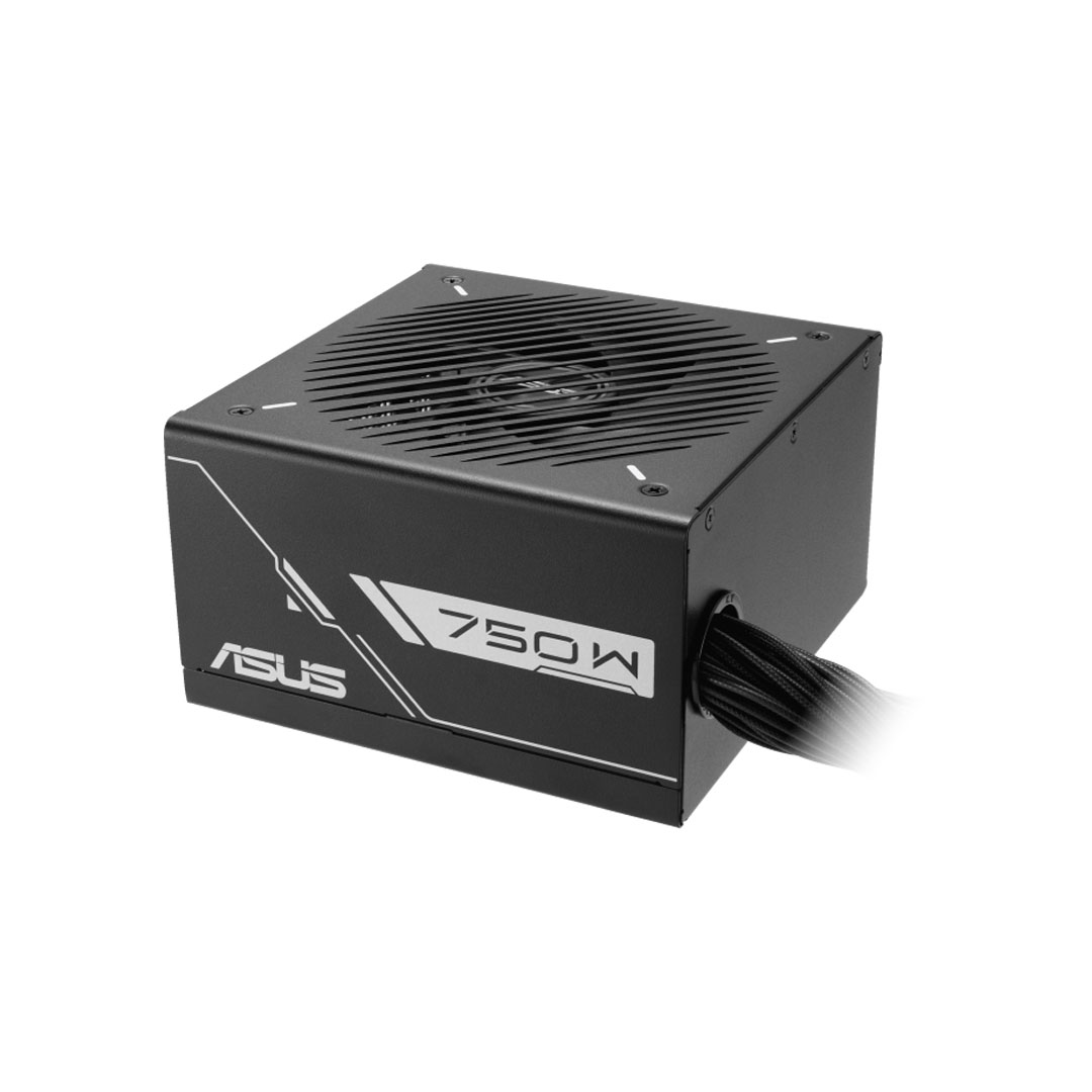 ASUS-PRIME-AV750-Bronze