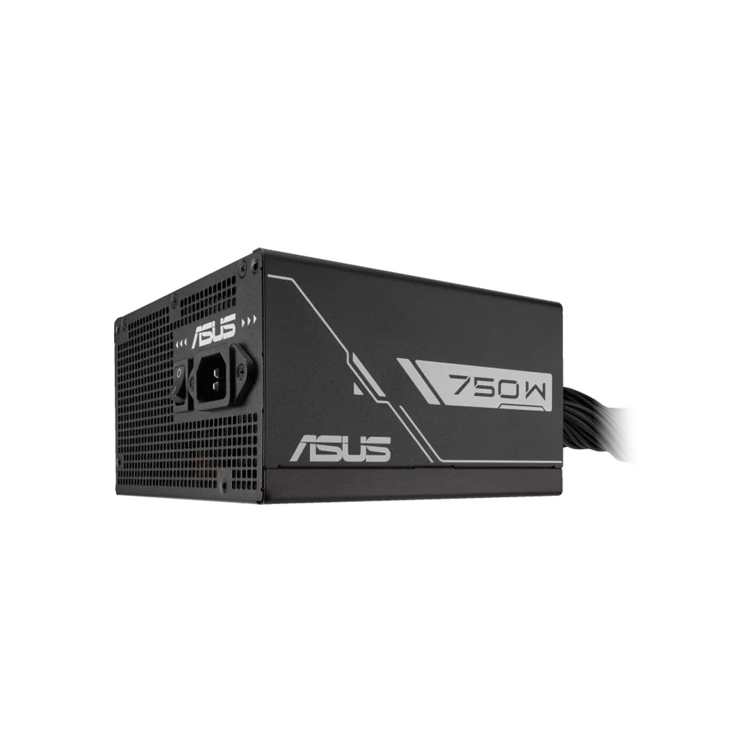 ASUS-PRIME-AV750-Bronze1