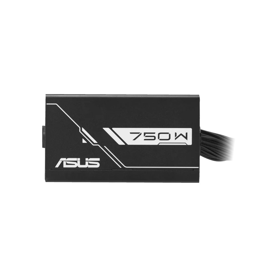 ASUS-PRIME-AV750-Bronze2