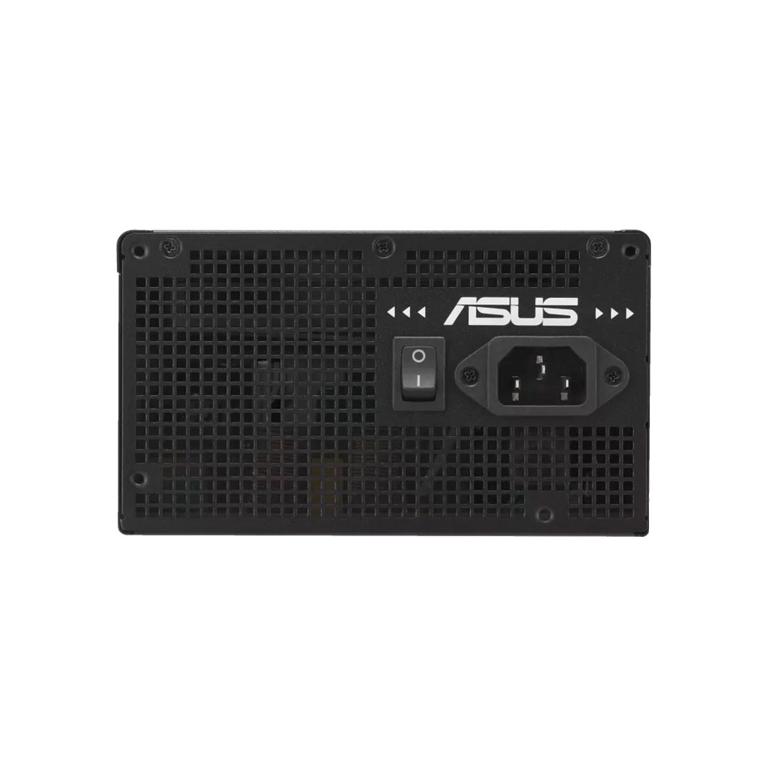 ASUS-PRIME-AV750-Bronze3