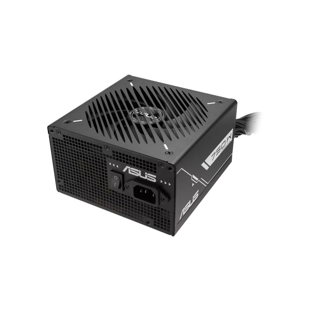 ASUS-PRIME-AV750-Bronze5