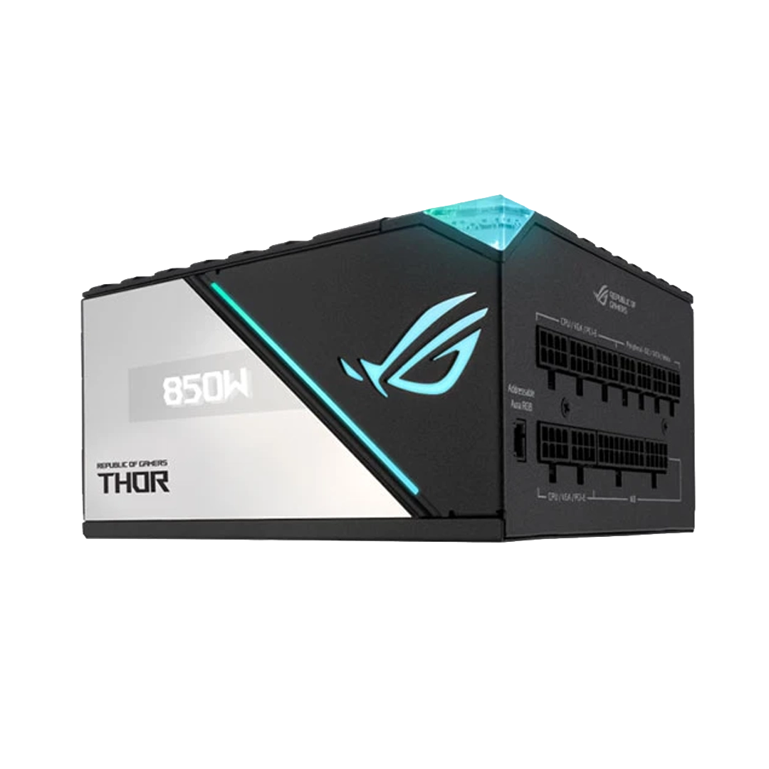ASUS-ROG-THOR-850P2-Platinum-Full-Modular-Power-Supply-0L2