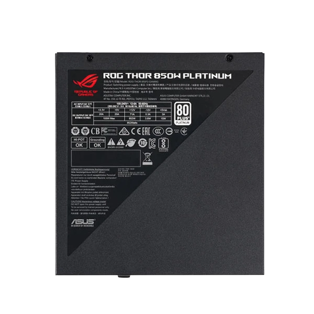 ASUS-ROG-THOR-850P2-Platinum-Full-Modular-Power-Supply-0L2-10