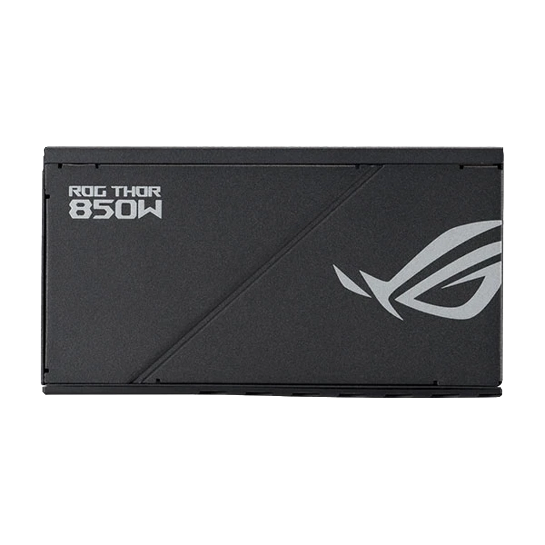 ASUS-ROG-THOR-850P2-Platinum-Full-Modular-Power-Supply-0L2-11