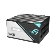 POWER ASUS ROG THOR 850 PLATINUM II