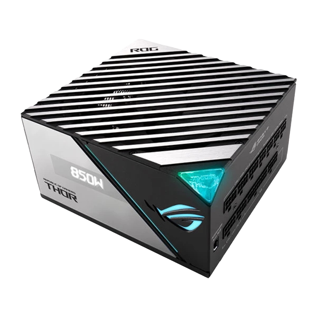 ASUS-ROG-THOR-850P2-Platinum-Full-Modular-Power-Supply-0L2-3