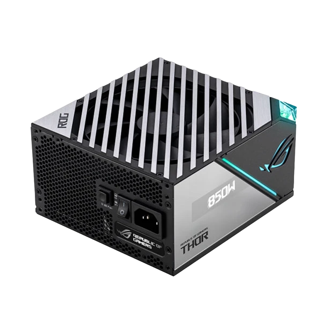 ASUS-ROG-THOR-850P2-Platinum-Full-Modular-Power-Supply-0L2-4