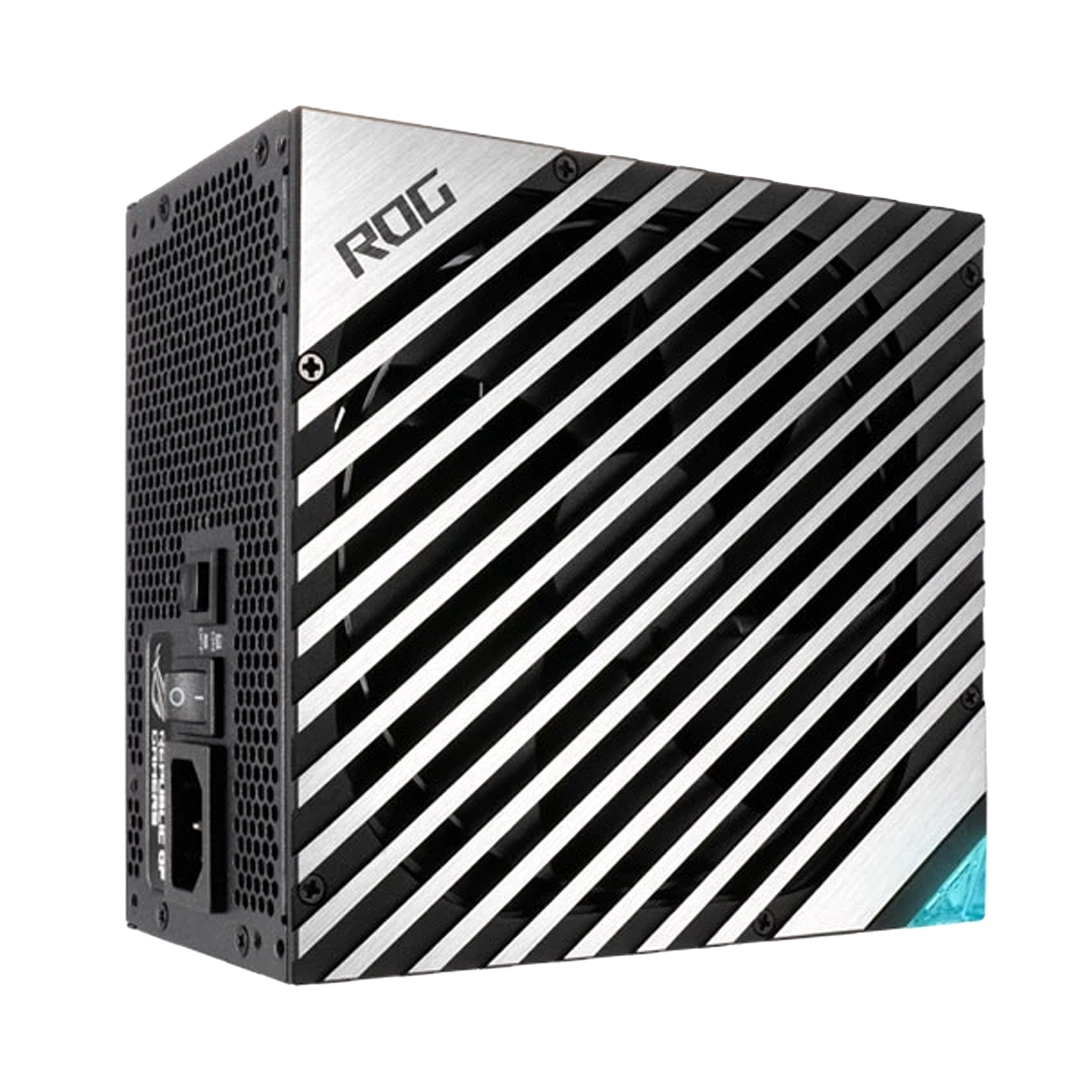 ASUS-ROG-THOR-850P2-Platinum-Full-Modular-Power-Supply-0L2-6