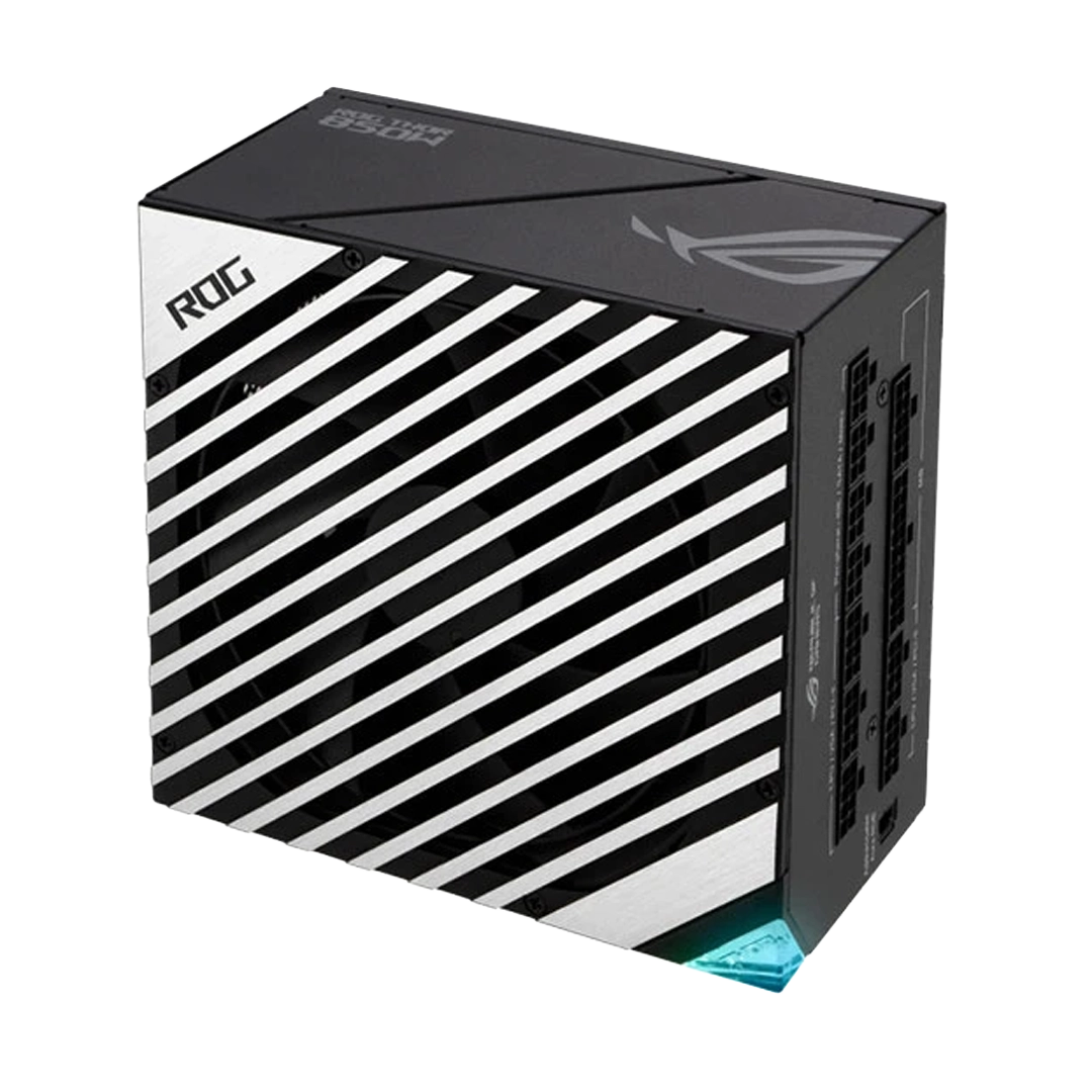 ASUS-ROG-THOR-850P2-Platinum-Full-Modular-Power-Supply-0L2-7