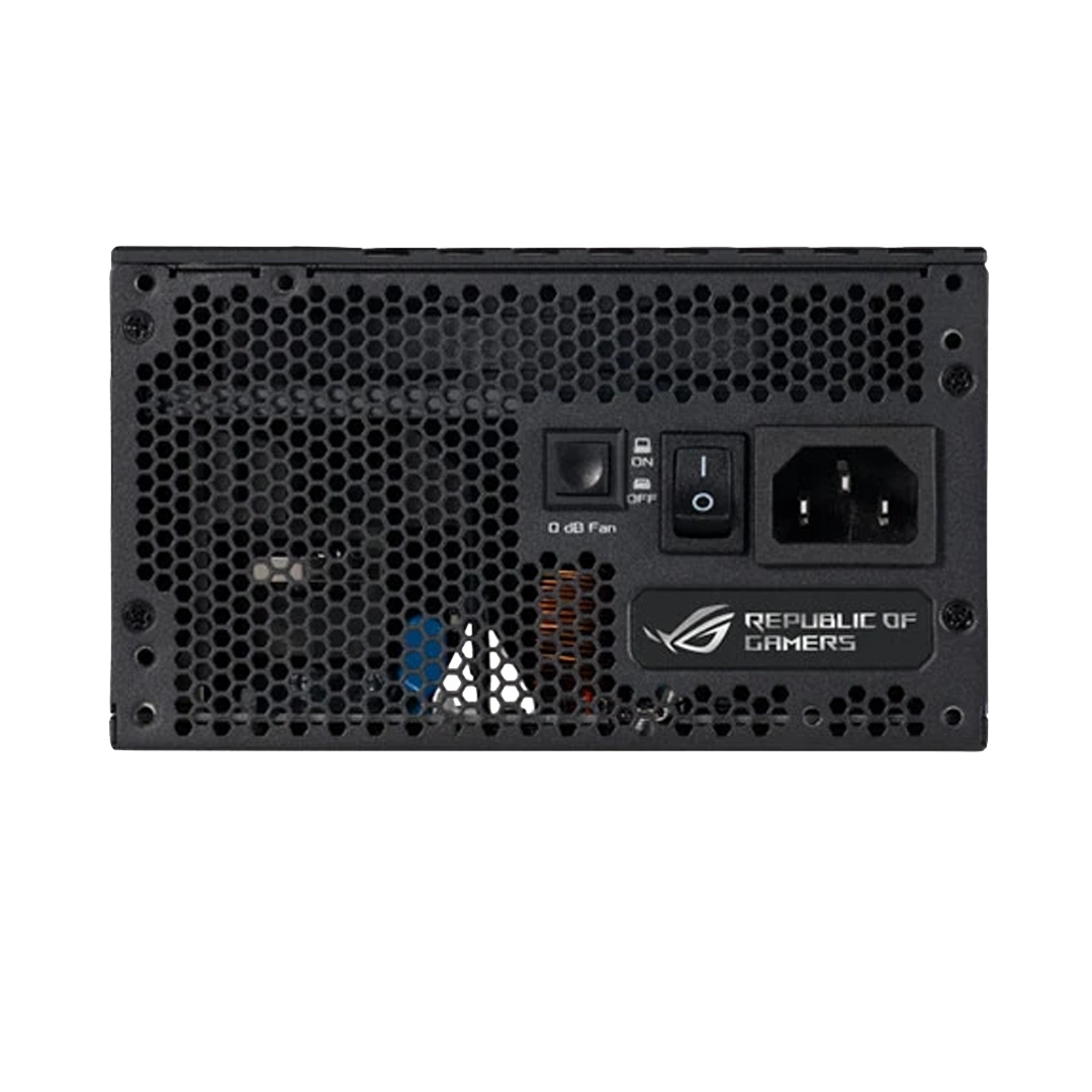 ASUS-ROG-THOR-850P2-Platinum-Full-Modular-Power-Supply-0L2-9