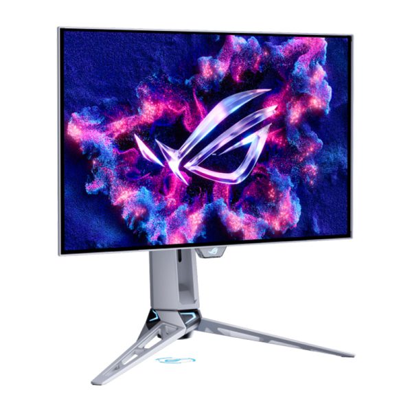 PG27AQWP-W-03-600x600