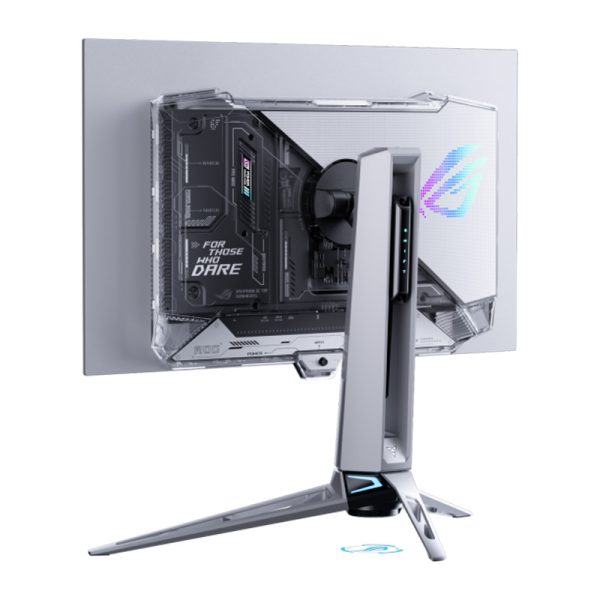 PG27AQWP-W-04-600x600