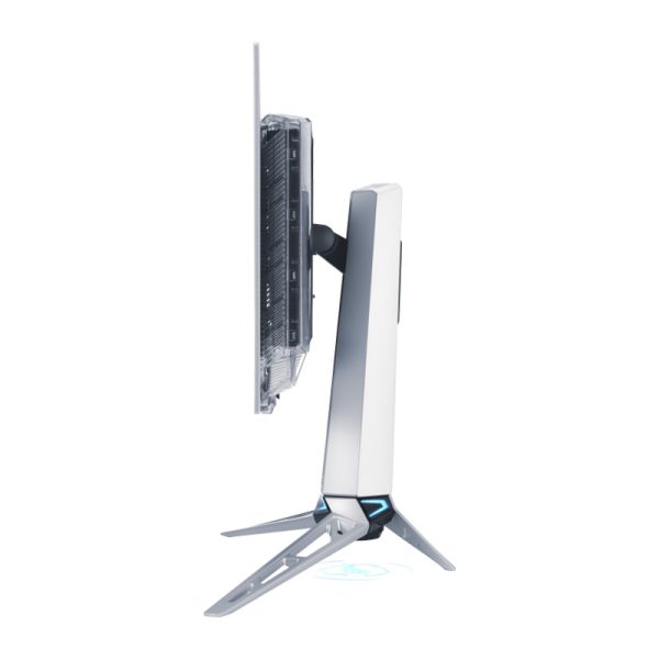 PG27AQWP-W-05-600x600