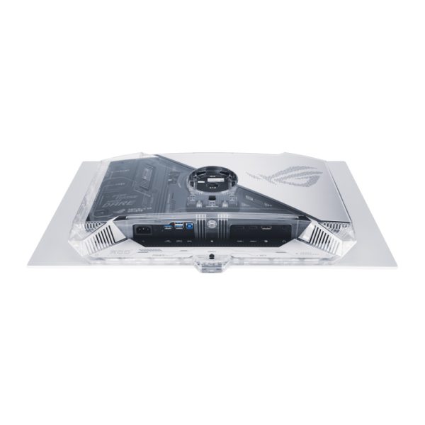 PG27AQWP-W-06-600x600