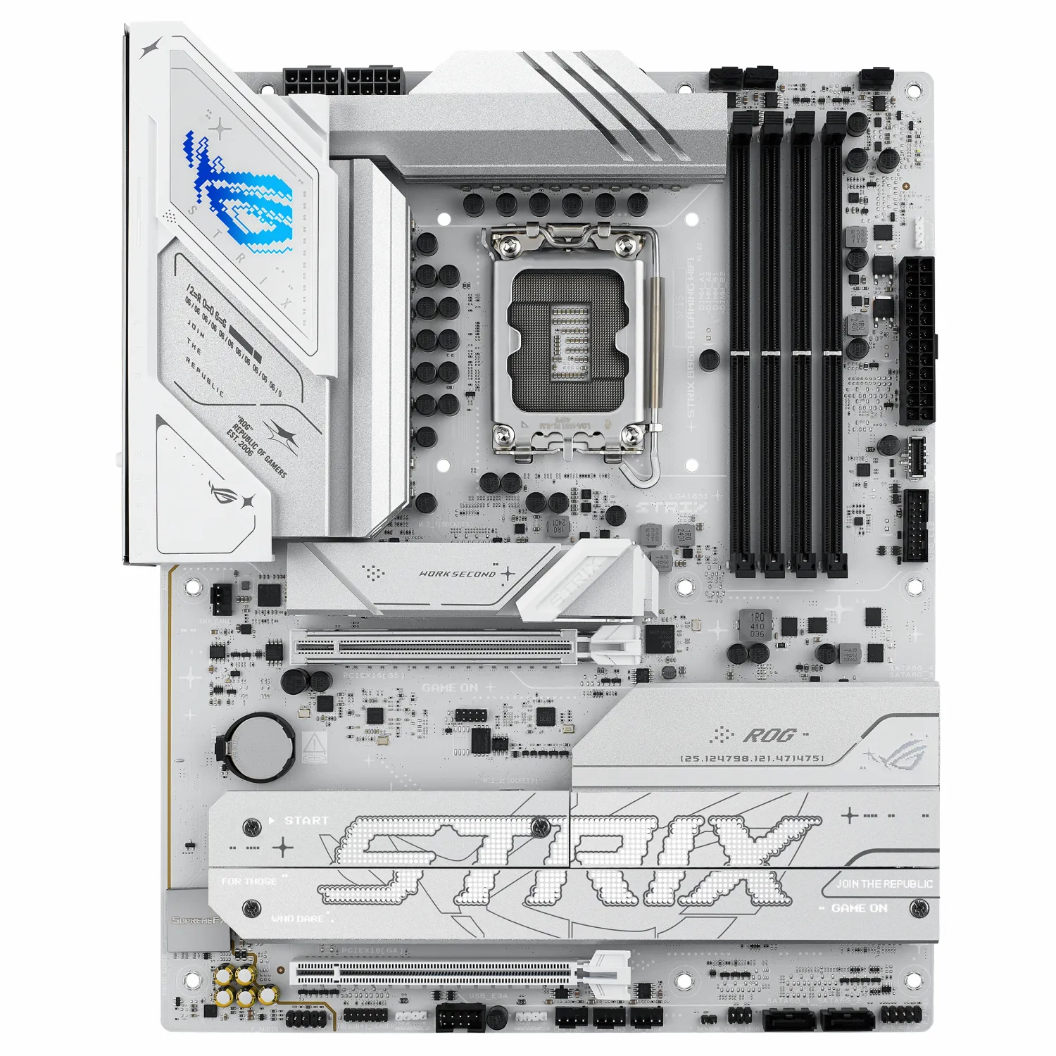 ROG-STRIX-B860-A-GAMING-WIFI-1-1500x1500-1