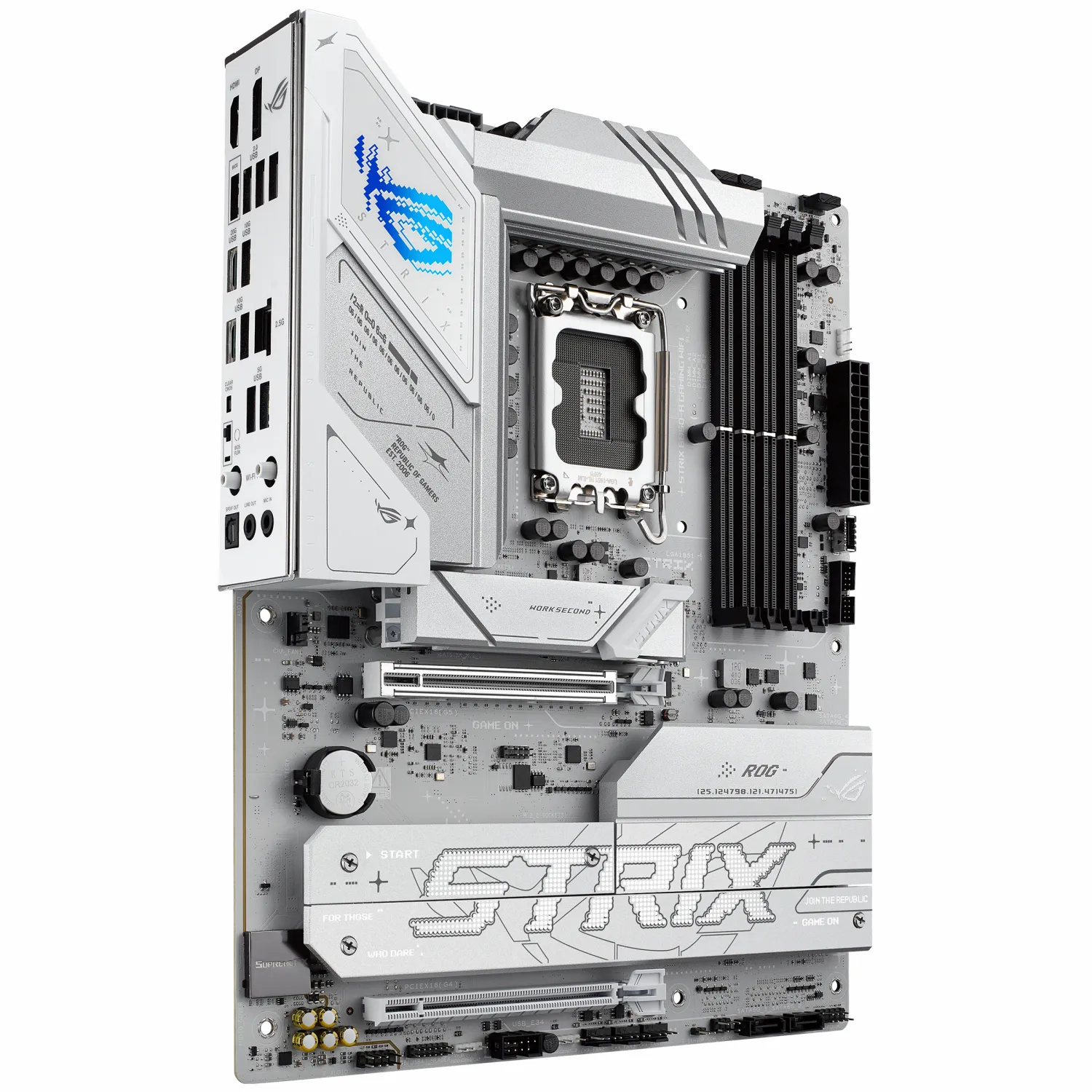 ROG-STRIX-B860-A-GAMING-WIFI-2-1500x1500-1