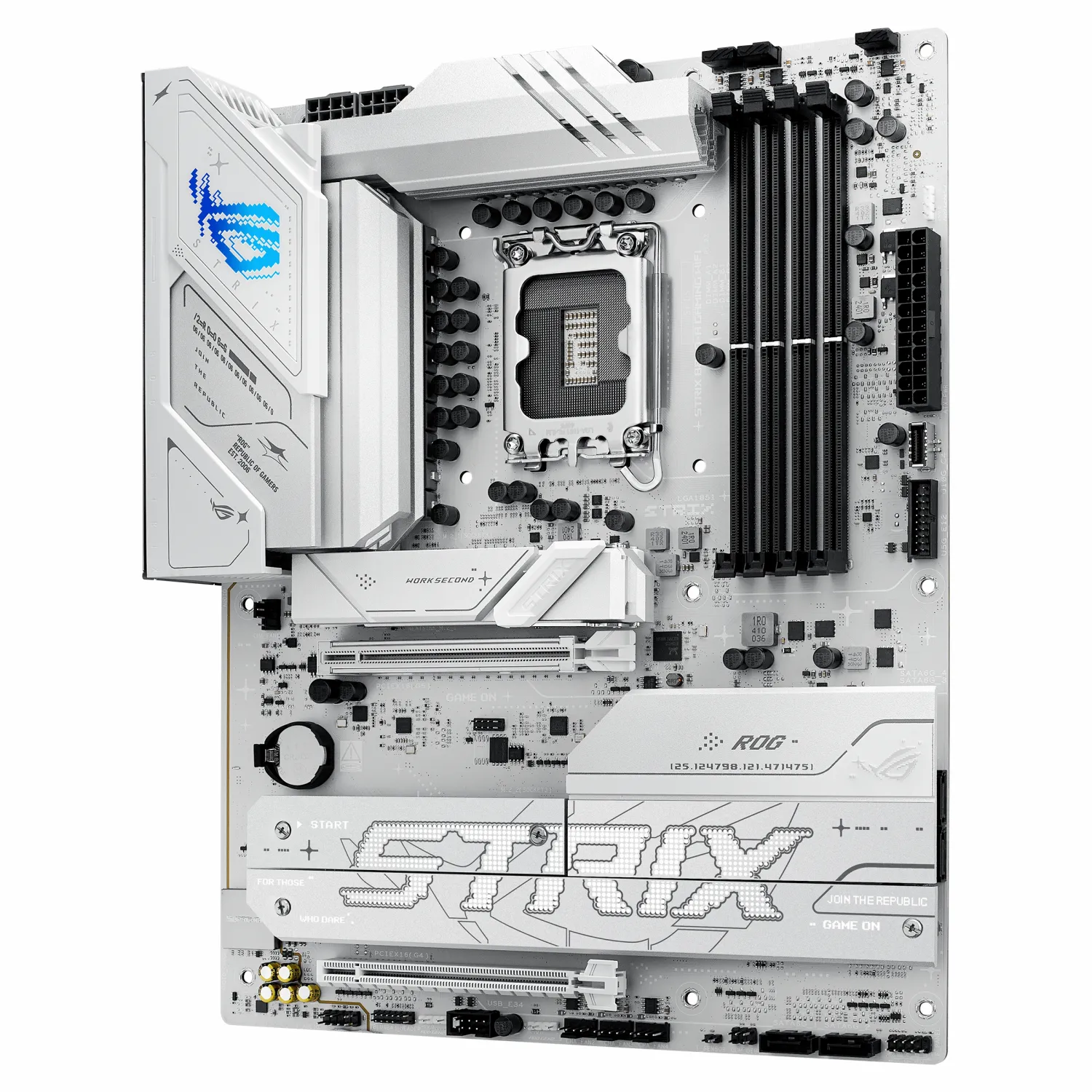 ROG-STRIX-B860-A-GAMING-WIFI-3-1500x1500-1