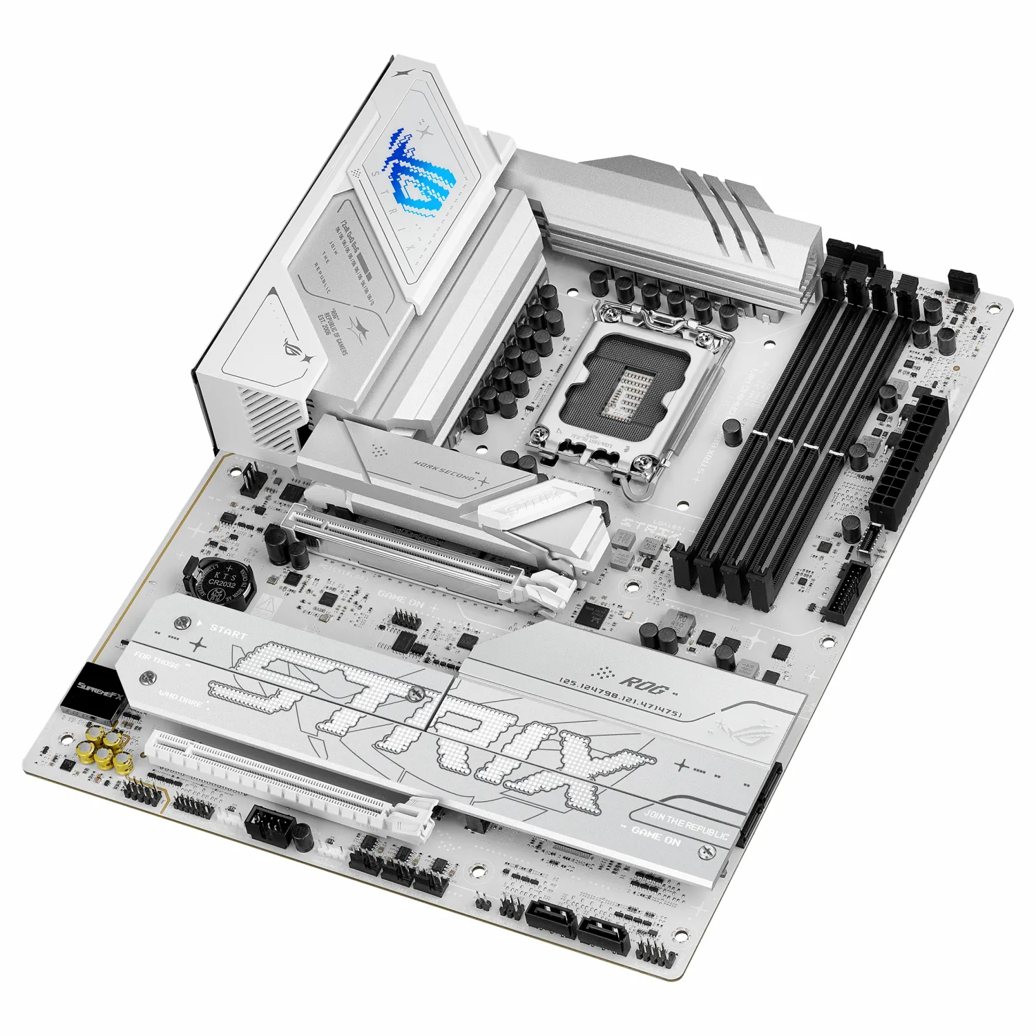 ROG-STRIX-B860-A-GAMING-WIFI-4-1500x1500-1