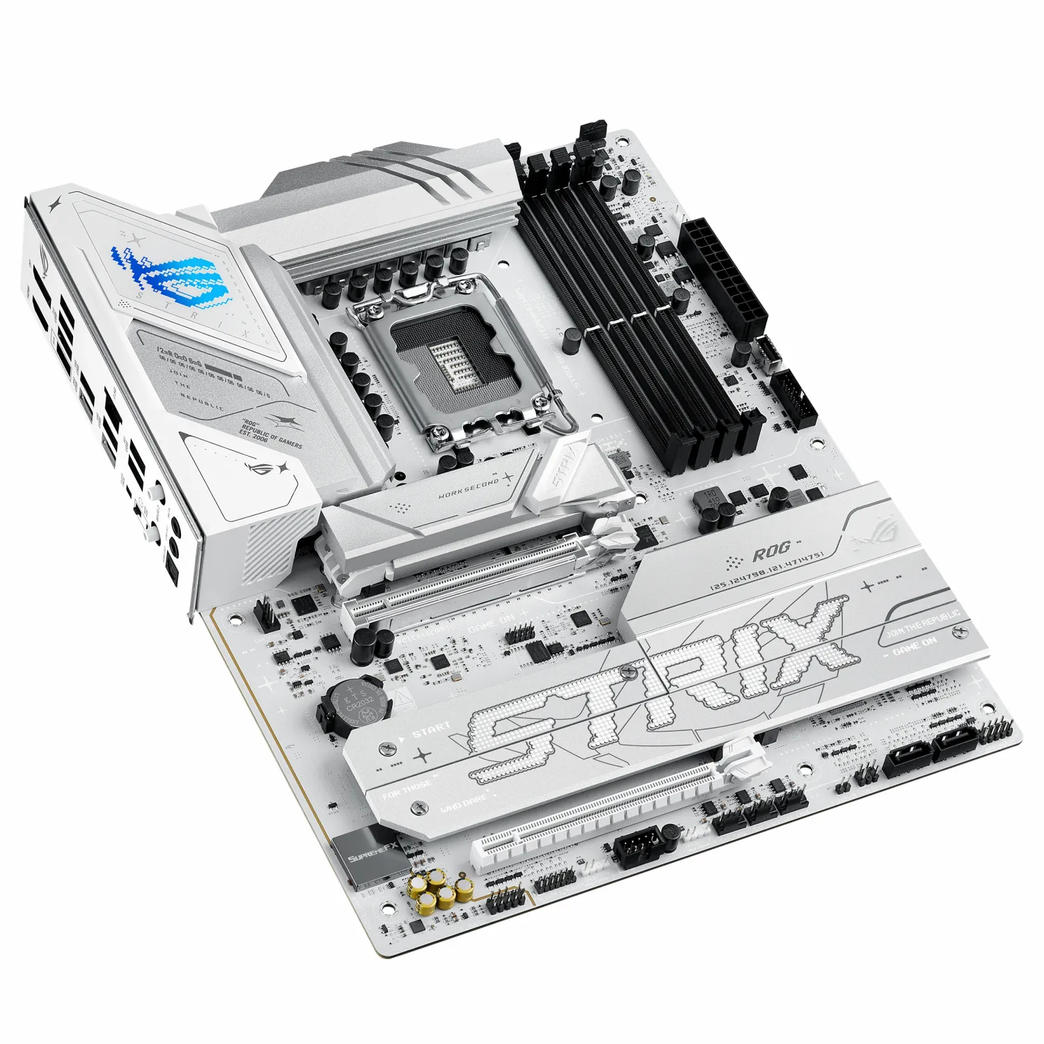 ROG-STRIX-B860-A-GAMING-WIFI-5-1500x1500-1