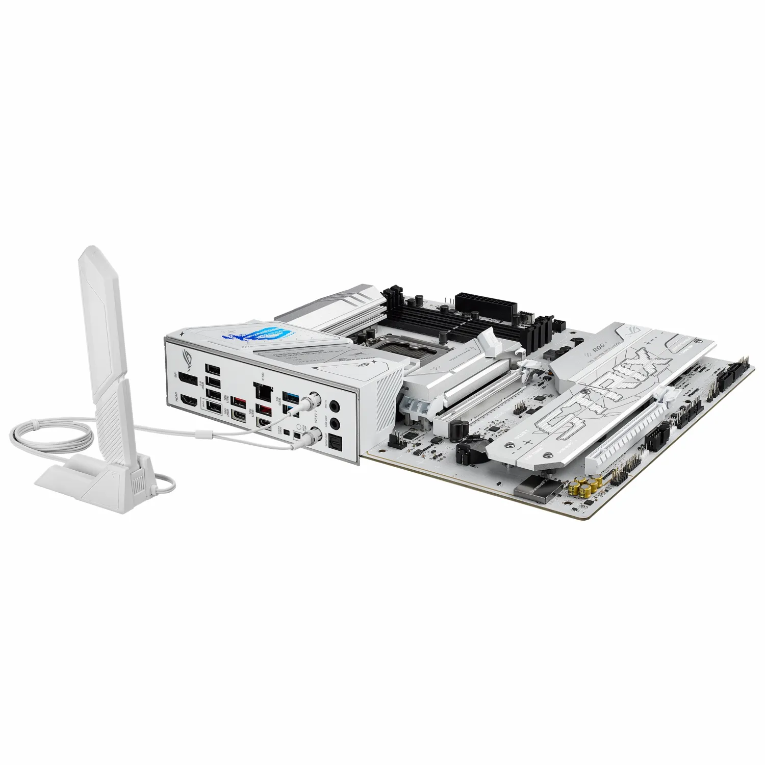 ROG-STRIX-B860-A-GAMING-WIFI-6-1500x1500jpg
