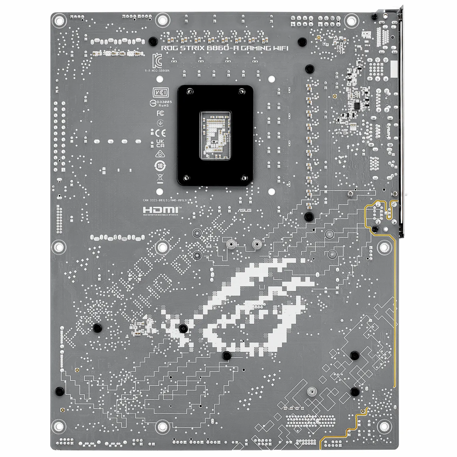 ROG-STRIX-B860-A-GAMING-WIFI-7-1500x1500-1