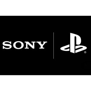 SONY | سونی