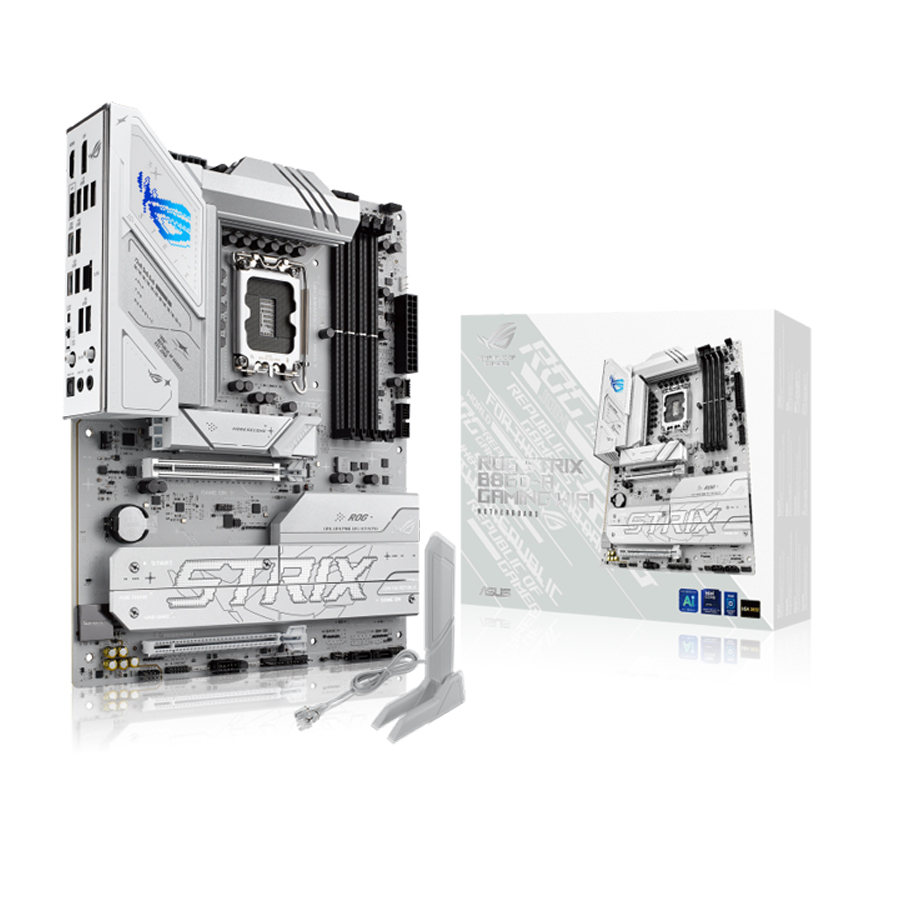 rog-strix-b860-a-gaming-wifi-123