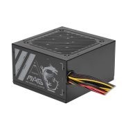 POWER MSI MAG A500N-H WHITE