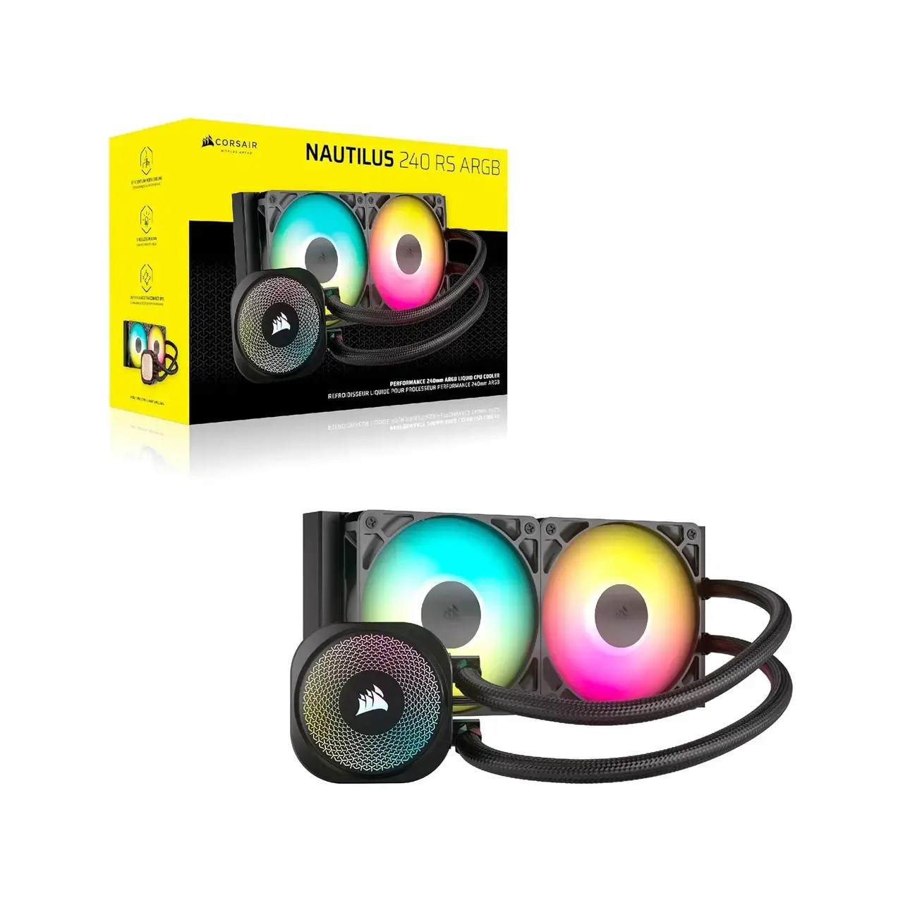 0024146_AE86A9-A98686AF87-85A78CB9-BEB1AFA7B286AF87-A988B1B38CB1-