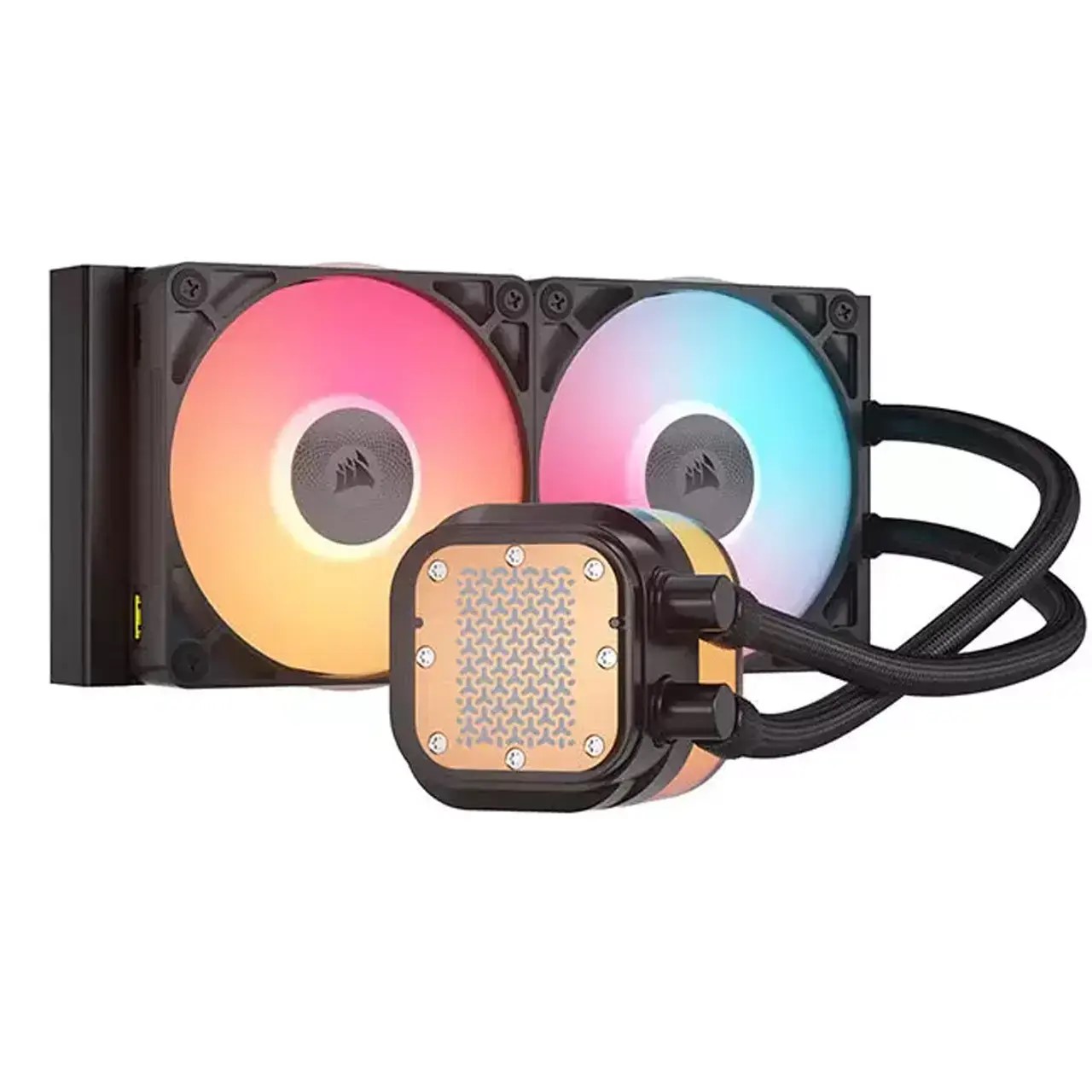 0024227_AE86A9-A98686AF87-85A78CB9-A988B1B38CB1-85AF84-icue-link-titan-240-rx-