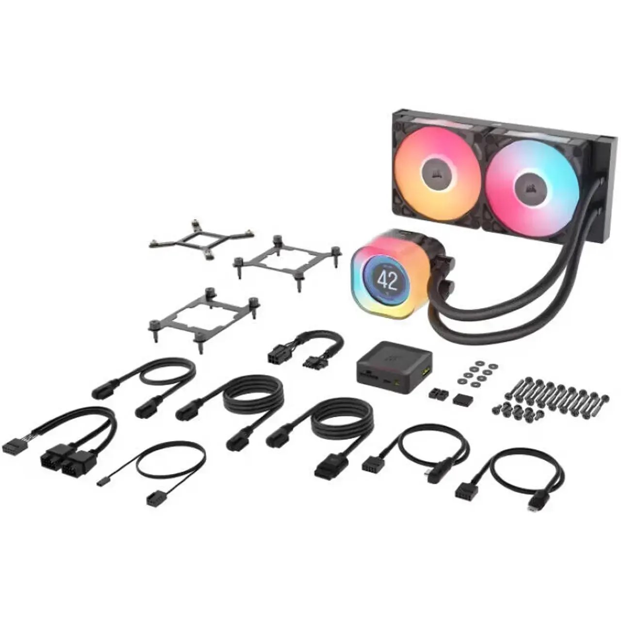 0024231_AE86A9-A98686AF87-85A78CB9-A988B1B38CB1-85AF84-icue-link-titan-240-rx-