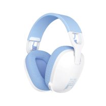 ONIKUMA B2 WHITE WIRELESS GAMING