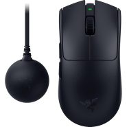 RAZER VIPER V4 PRO BLACK