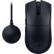 RAZER VIPER V4 PRO BLACK