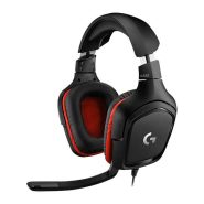 LOGITECH G331