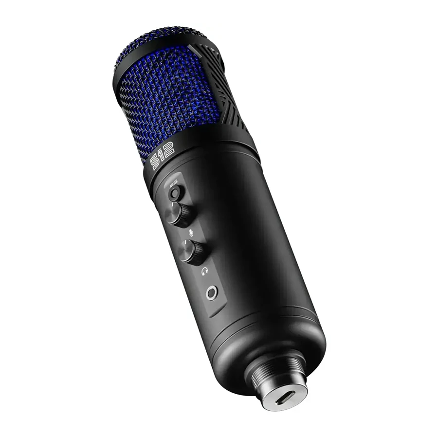 512audio-tempest-usb-c-wired-gaming-microphone-2