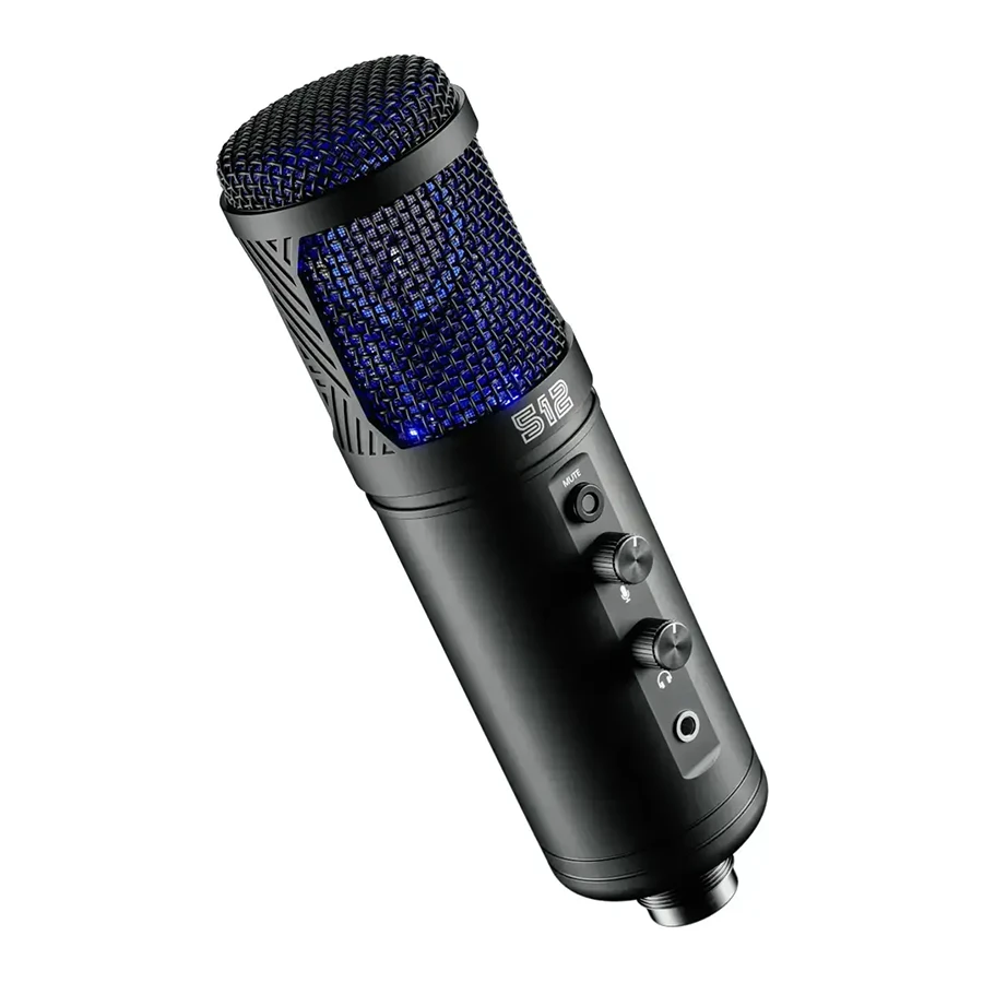 512audio-tempest-usb-c-wired-gaming-microphone-3