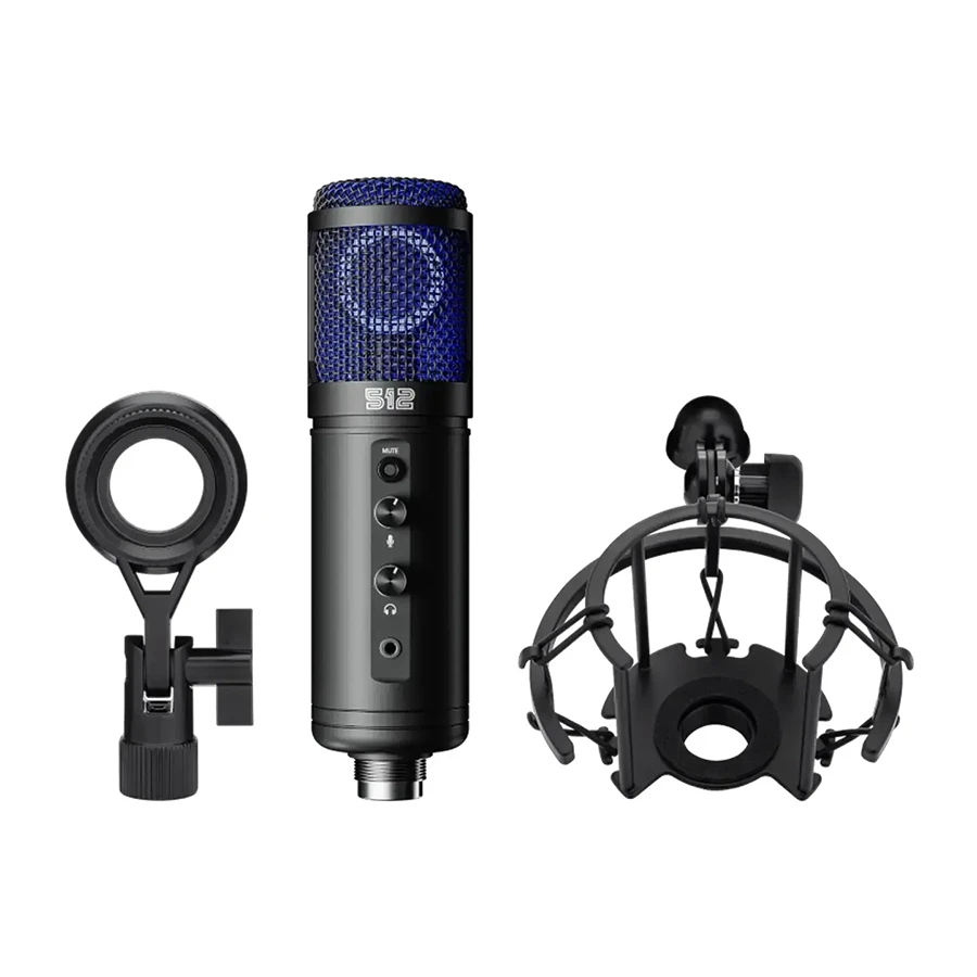 512audio-tempest-usb-c-wired-gaming-microphone-4