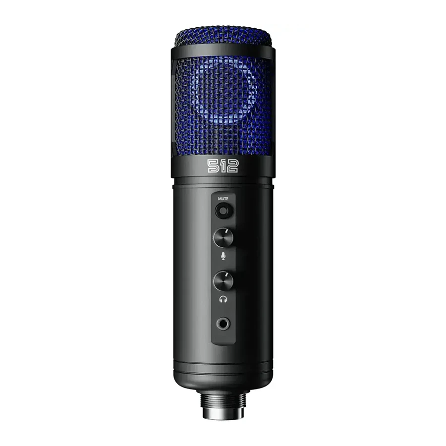 512audio-tempest-usb-c-wired-gaming-microphone