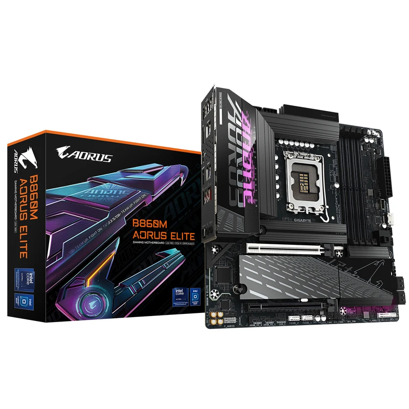 546145c9e2c0e9d13dde1d62aad9584f21614e9c_1741962771