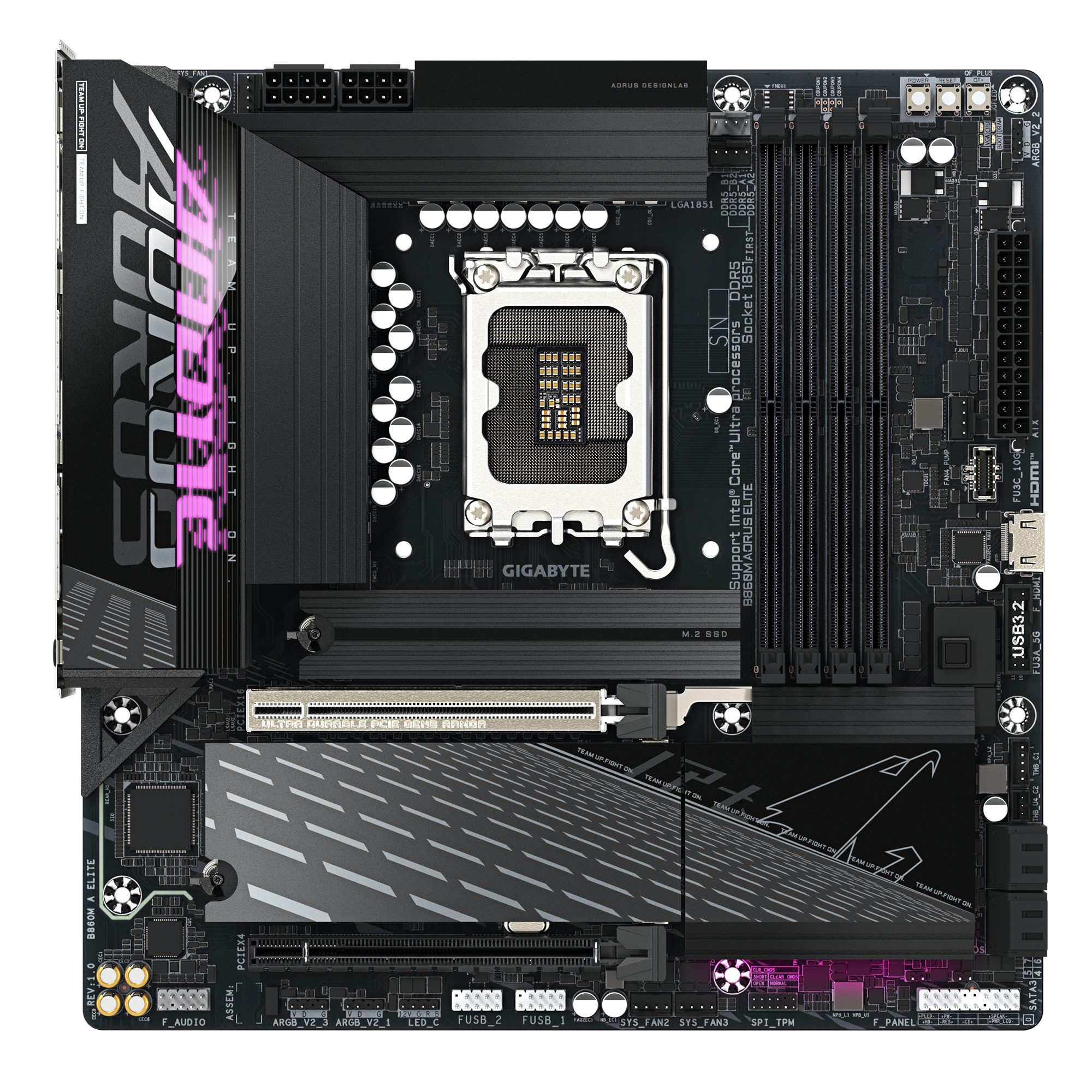 B860M-AORUS-ELITE_02